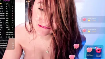 Maggiebrownn video cam porn 25 June 2025