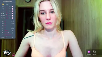 caramel_pie_ recorded nude video 73800