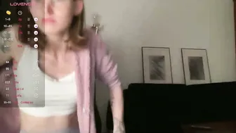 Sexy_sweets lovense - 25-Jun-2025