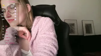 Sexy_sweets lovense - 25-Jun-2025