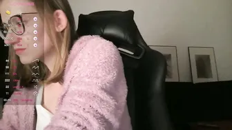 Sexy_sweets lovense - 25-Jun-2025