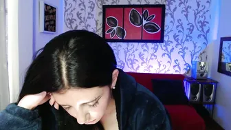 Kammy_hi cam porn video 25-Jun-25