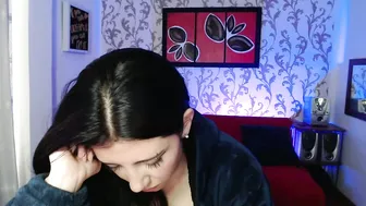 kammy_hi recorded nude video 73803