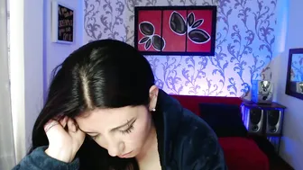 Kammy_hi cam porn video 25-Jun-25