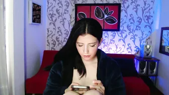 Kammy_hi cam porn video 25-Jun-25