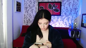 Kammy_hi cam porn video 25-Jun-25