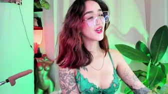 melodie_roy recorded nude video 73809