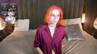 Sasha_exclusive 25 June 2025
