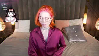 Sasha_exclusive 25 June 2025