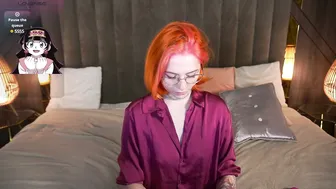 Sasha_exclusive 25 June 2025