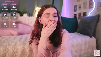 Softcoredoll 18 sex porn cam