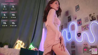Softcoredoll 18 sex porn cam