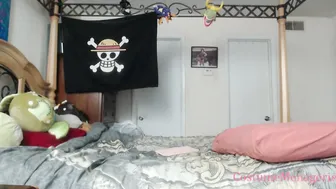 costumemenagerie recorded nude video 73825