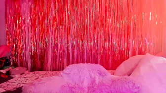 laceylust666 recorded nude video 73827
