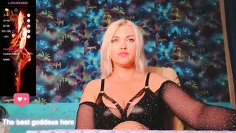 Goddess_isabella11 porn cam 25-Jun-25