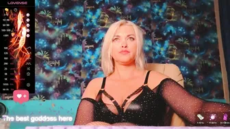 goddess_isabella11 recorded nude video 73835