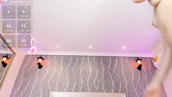 sofia_cleyton1 recorded nude video 73836