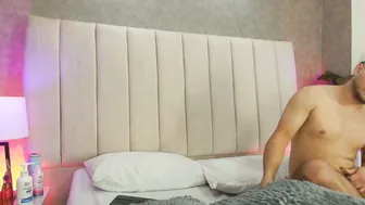 isa_martingb recorded nude video 73842