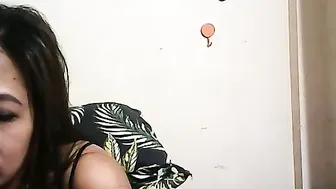 Holygurl77 vibrator 25-Jun-2025