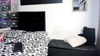 kassandra11_ recorded nude video 73844