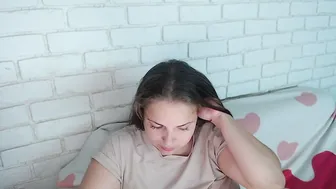 Crazyy_girl_ 25-Jun-25 18