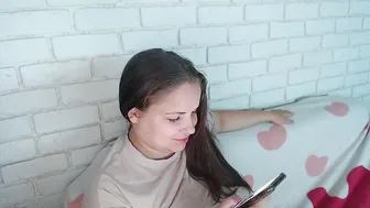 crazyy_girl_ recorded nude video 73847