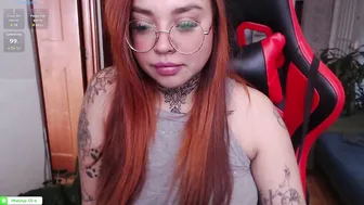 natykors_m_ recorded nude video 73849