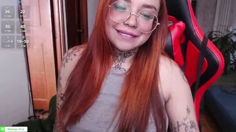 natykors_m_ recorded nude video 73849