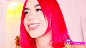 Melytaylor deepthroat - 25 June 2025