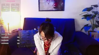 brandi_bae1 recorded nude video 73852