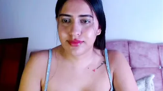 paris_love69 recorded nude video 73856