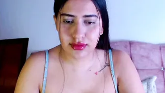 Paris_love69 cam sex (06/25/2025)