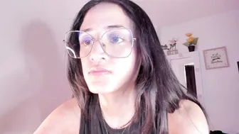 caroliine__ recorded nude video 73873