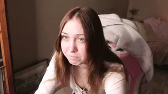 Catebendall 06/26/2025 porn cam video