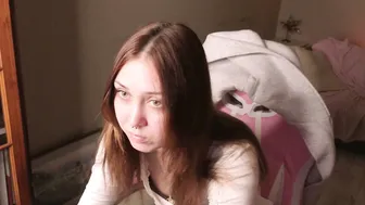 Catebendall 06/26/2025 porn cam video