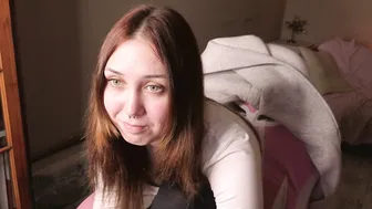 Catebendall 06/26/2025 porn cam video