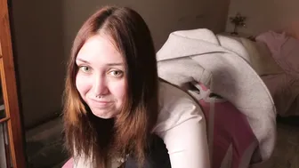 catebendall recorded nude video 73879