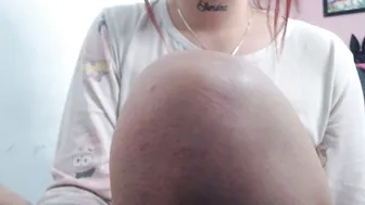 Naughtyplayass porn cam chat 26-Jun-2025