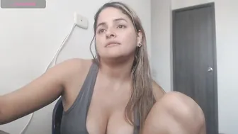 adhara__ recorded nude video 73883