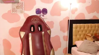 _miss_hinata_ bigboobs - 26 June 2025