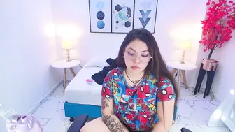 isa_reel nude cam video (06-26-2025)