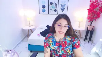 isa_reel recorded nude video 73890