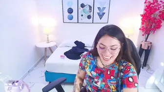 isa_reel nude cam video (06-26-2025)