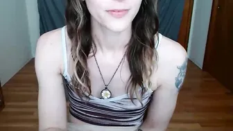 lyla_maeve recorded nude video 73899