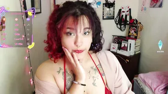 ruby_skywalker_ recorded nude video 73901