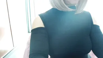 Hot_wiffe video cam porn (06-26-2025)