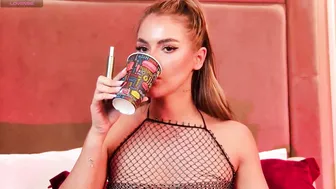anyalovx sex cam chat cam