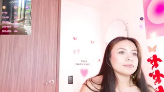 amicuper recorded nude video 73918