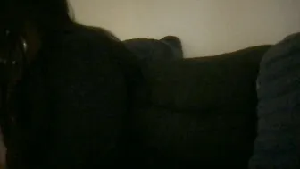 Msjonemillion dominant cam sex chat
