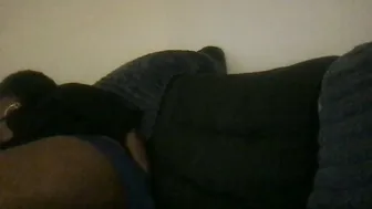 Msjonemillion dominant cam sex chat